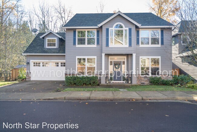 Building Photo - 3 br, 2.5 bath House - 7830 SW Litz Ct