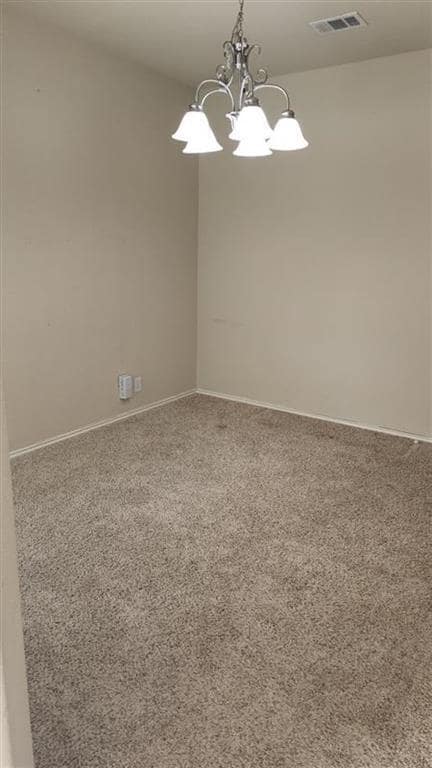 Foto del edificio - 1519 Greenside Dr