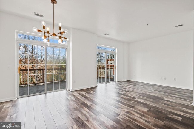 Building Photo - 1824 Cedar Cove Way