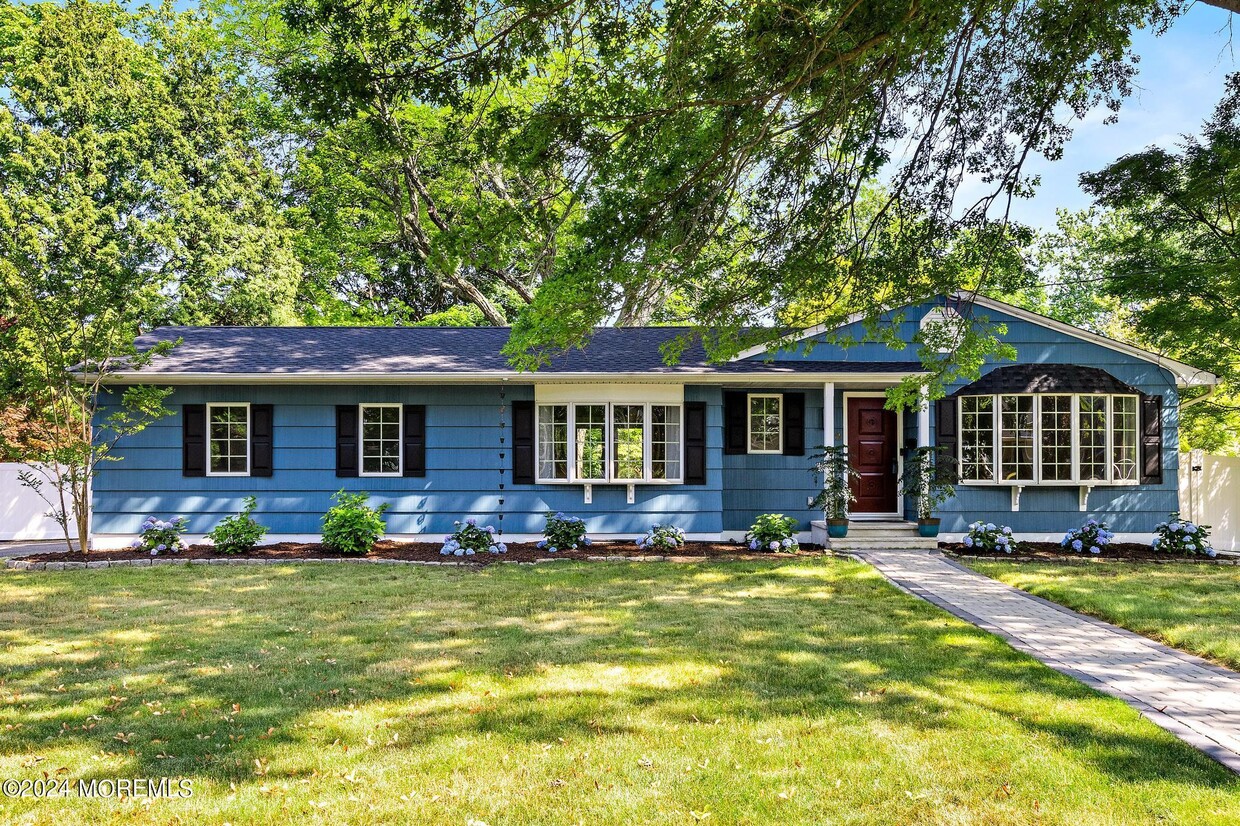 Primary Photo - 62 Reynolds Dr