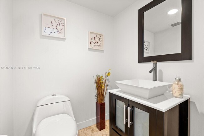 Foto del edificio - 17125 SW 80th Ct