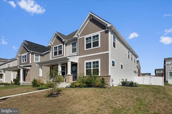Photo - 5680 Lewis Carroll Dr House