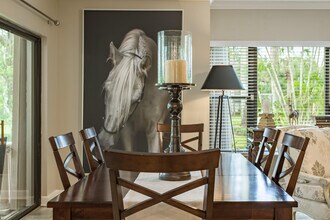 Building Photo - 13329 Polo Club Rd