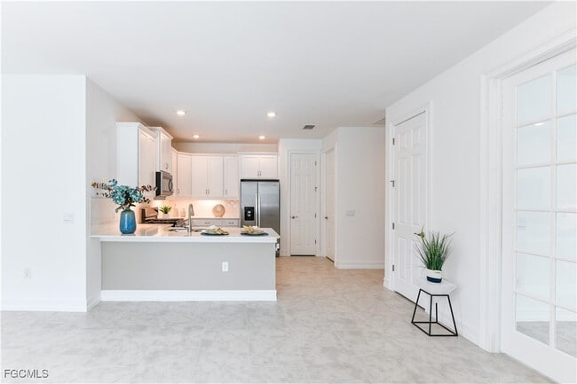 Foto del edificio - 43878 Blue Heron Ln