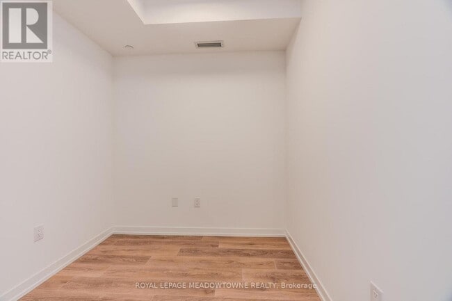 Building Photo - 2485 Eglinton Ave W