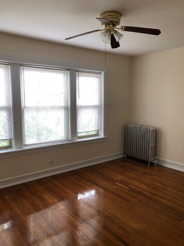 Foto principal - 4044 N Keystone Ave