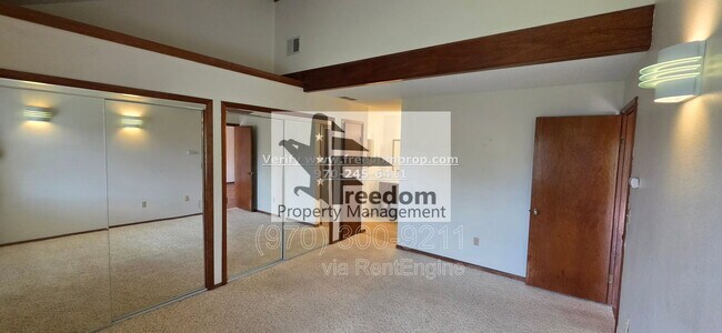 Foto del edificio - 636 636 Horizon Dr