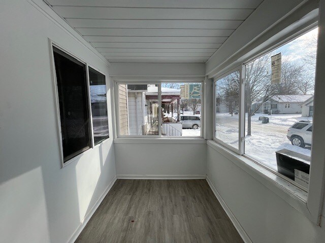 Foto del edificio - 934 W Garfield Ave