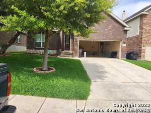 Foto del edificio - 9715 Wind Dancer