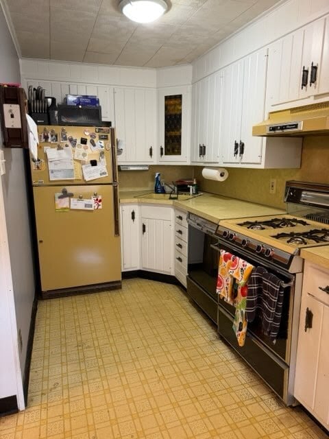 Building Photo - 361 Westpark Ln
