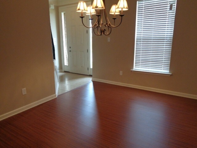 Foto del edificio - 1034 Kentshire Cove