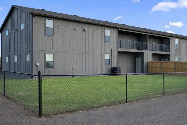 Foto del edificio - 26218 N 2960 Rd