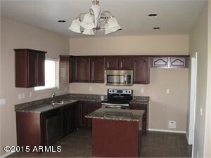 Building Photo - 28820 N Spur Dr