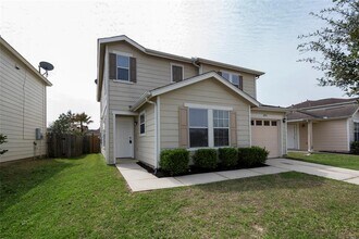 Building Photo - 8054 Arrington Forest Ln