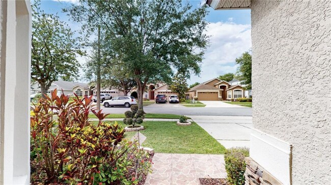 Building Photo - 10121 Doriath Cir