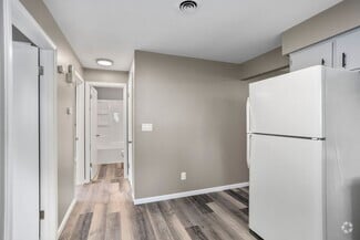 Building Photo - 108 Irene St