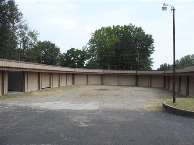 800 E Broadway Ave Gladewater Tx Apartments Gladewater Tx Apartments Com