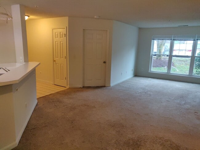 Photo - Charming 2 Bedroom/ 1 Bathroom Condo in Parkville, MD!