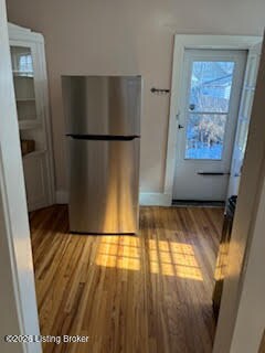 Foto del edificio - 511 Wallace Ave