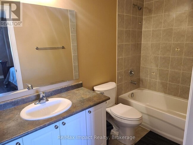 Building Photo - 1688 Finkle Dr