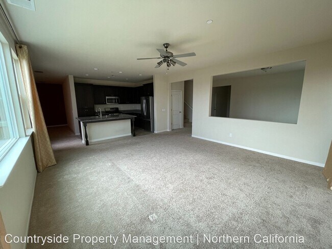 Building Photo - 6 br, 3 bath House - 2140 Starlight Drive