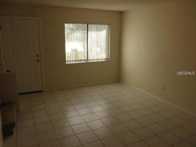 Building Photo - 12164 Pepperdine Pl