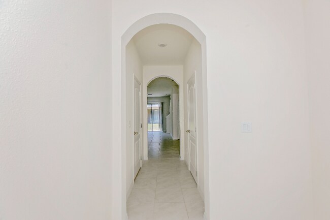 Foto del edificio - 1280 Yellow Finch Dr