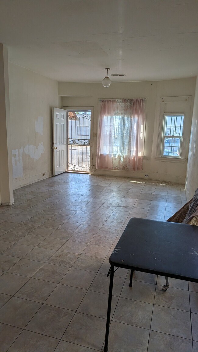 Foto del edificio - 1708 41st Ave
