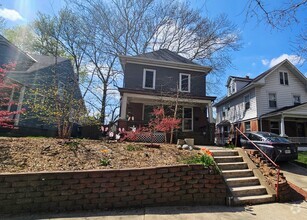Building Photo - 4112 Terrace St
