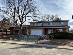 Building Photo - 2156 19th Ave