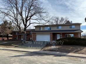 Building Photo - 2156 19th Ave