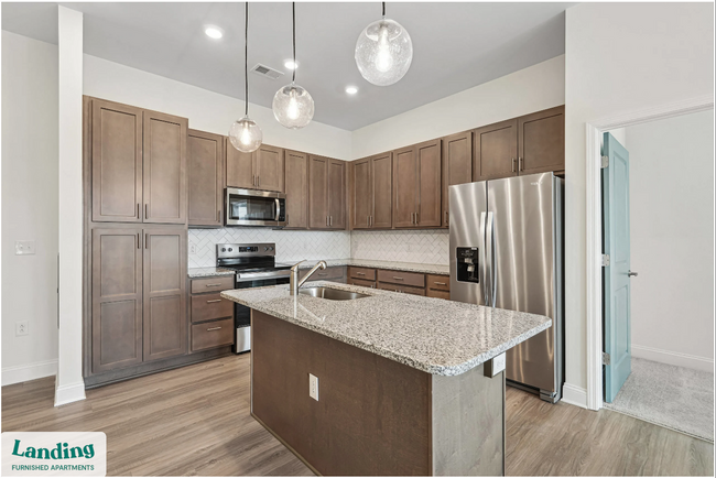 Foto del edificio - 135 Dresser Ln