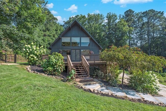 Building Photo - 3145 Wendview Ln