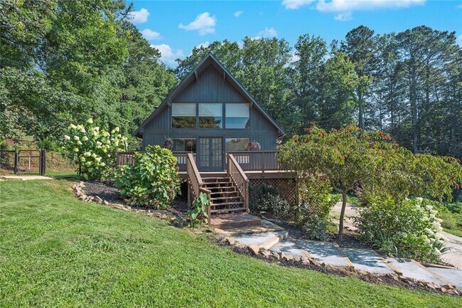 Foto del edificio - 3145 Wendview Ln