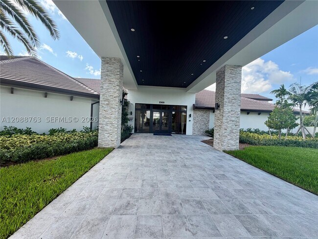 Foto del edificio - 2840 SE 26th St