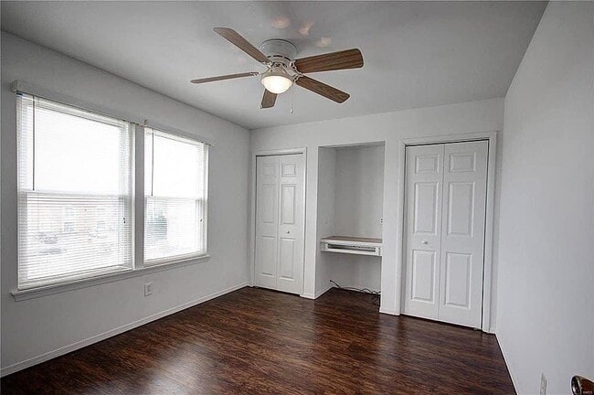 Building Photo - 166 Samarra Estates Dr