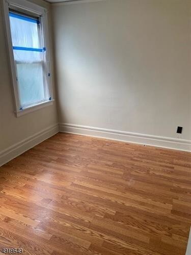 Foto del edificio - 169-171 Scheerer Ave