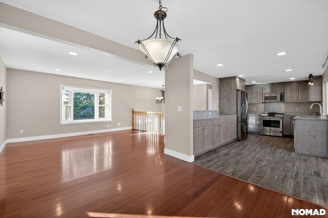 Building Photo - 12019 W Rice Pl