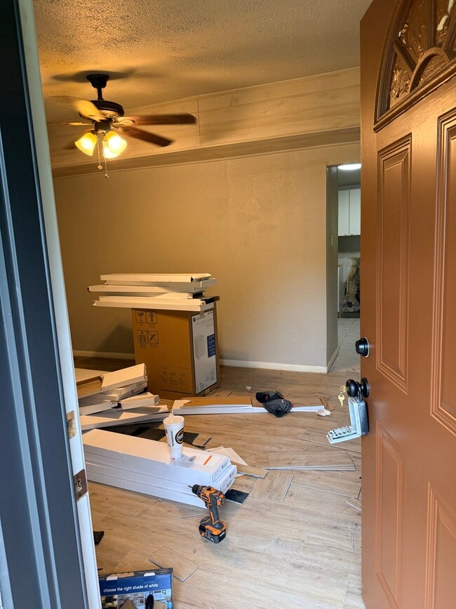 Foto del edificio - 3002 Lark St