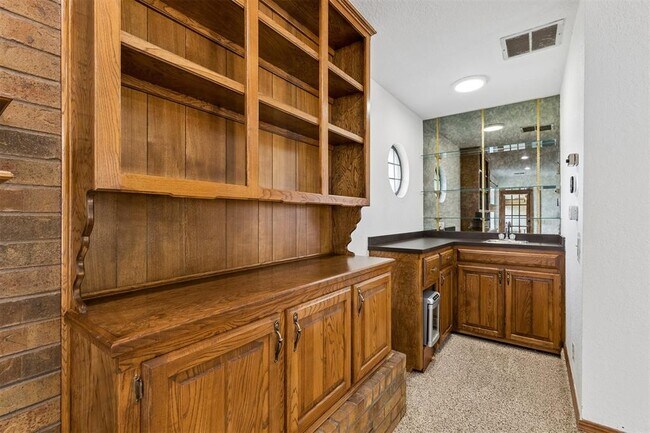 Foto del edificio - 2613 SW 112th St