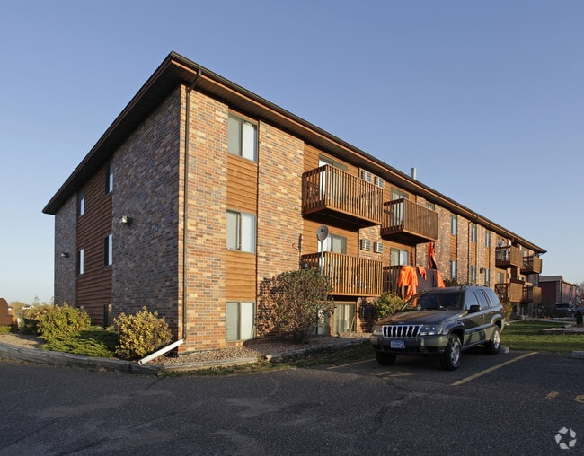 Apartments for Rent in Sartell MN 156 Rentals Page 2