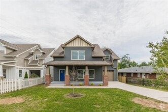 Building Photo - 3362 Colville Ave