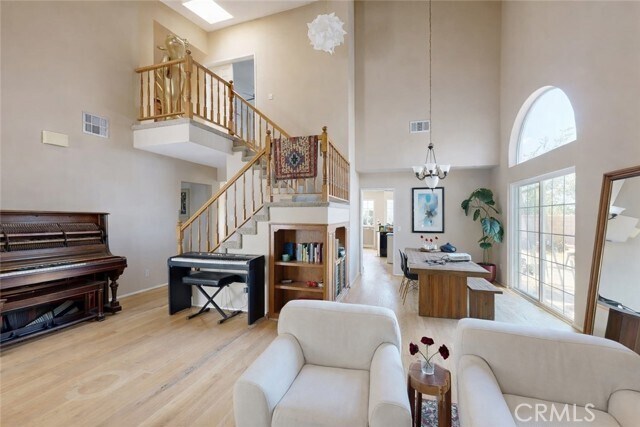 Foto del edificio - 5637 Redwood Ave