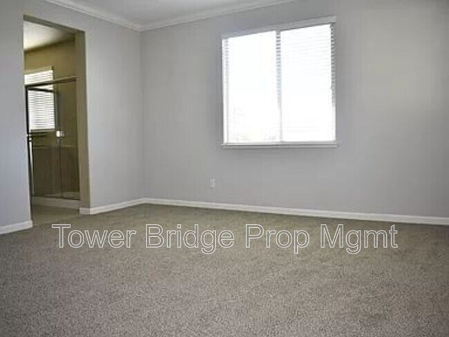 Building Photo - 3621 Trentino St