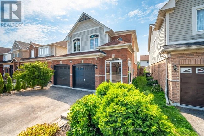 Photo du bâtiment - 41 Solmar Ave