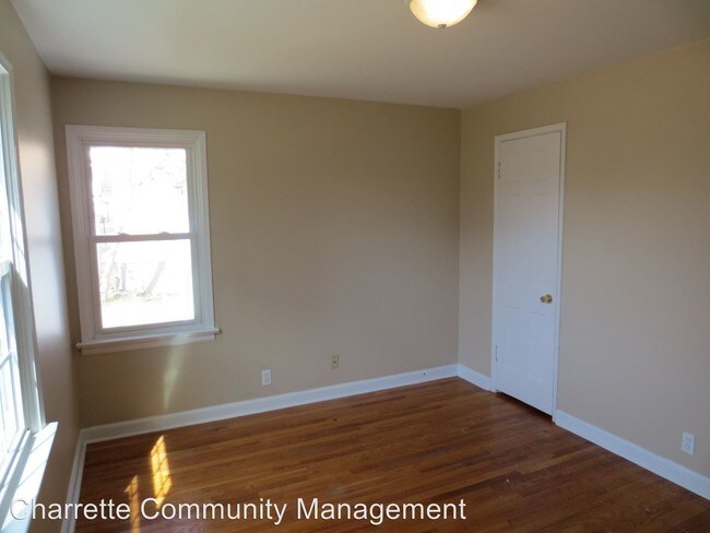 Building Photo - 10142 Newbold Dr