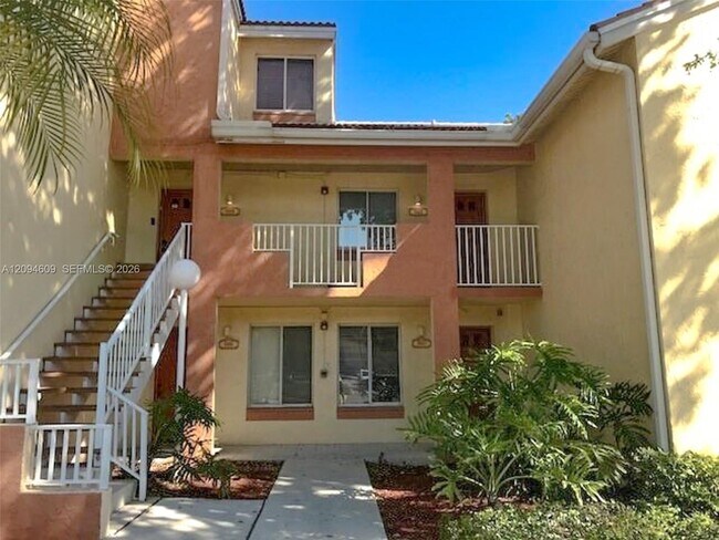 Foto del edificio - 990 Coral Club Dr