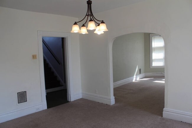 Building Photo - 803 Ohio River Blvd