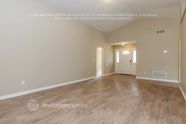 Foto del edificio - 6551 Chantry St