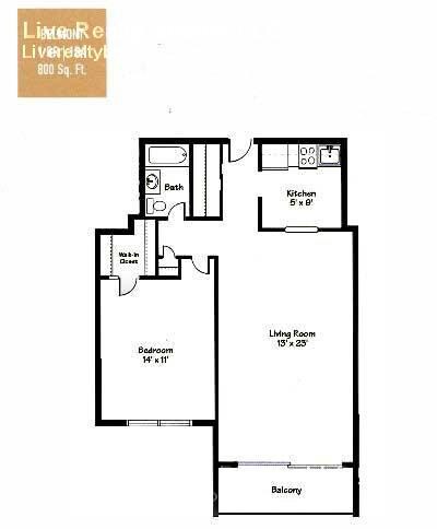 Foto del edificio - 24 Whites Ave